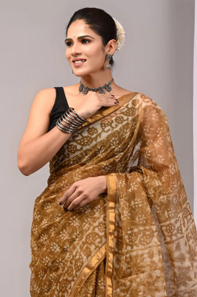 WhatsApp Image 2026-03-17 at 10.20.40.webp