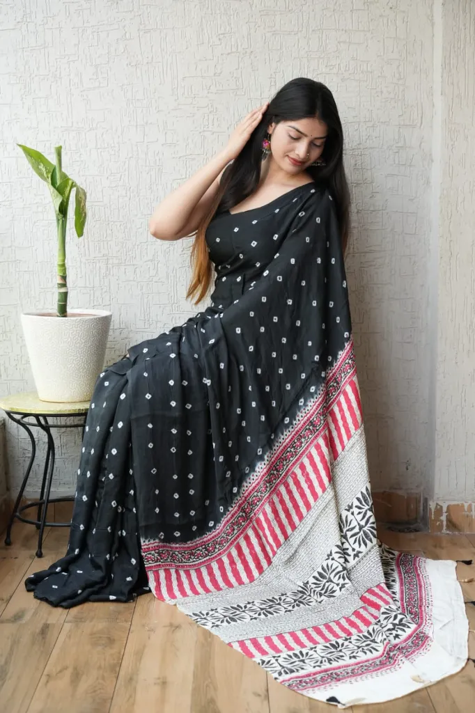 WhatsApp Image 2026-03-17 at 22.52.15.webp