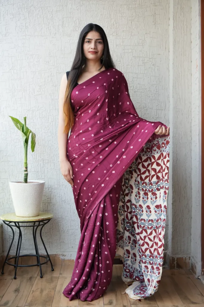 WhatsApp Image 2026-03-17 at 22.52.15 (2).webp