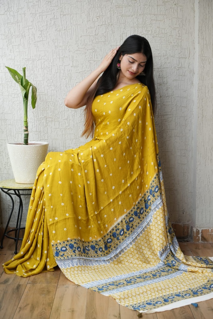 WhatsApp Image 2026-03-17 at 22.52.13 (2).jpeg