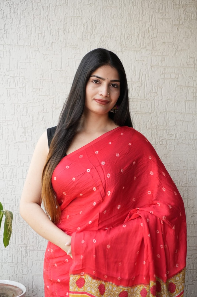 WhatsApp Image 2026-03-17 at 22.52.14 (1).jpeg