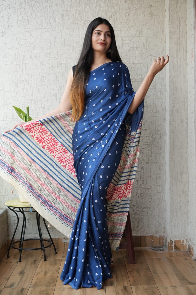 WhatsApp Image 2026-03-17 at 22.52.13.jpeg