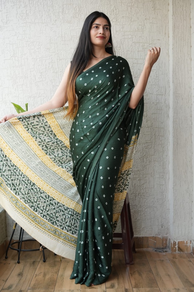 WhatsApp Image 2026-03-17 at 22.52.12 (1).jpeg