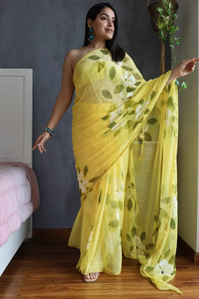 WhatsApp Image 2026-03-18 at 15.58.34.webp