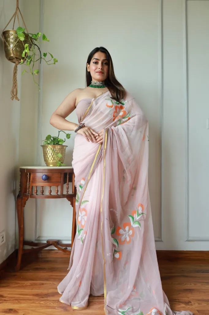 WhatsApp Image 2026-03-18 at 15.58.25.webp