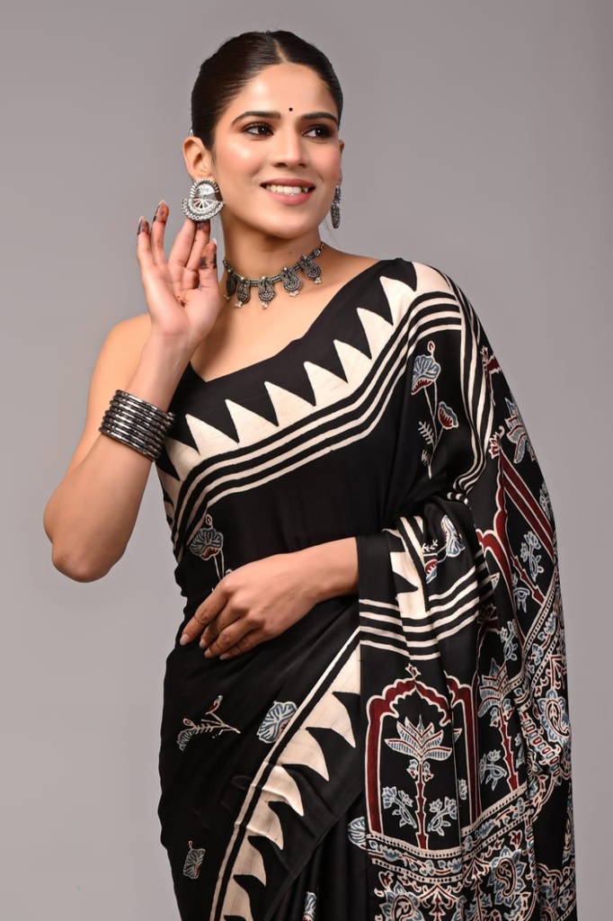 WhatsApp Image 2026-03-18 at 16.40.51 (1).jpeg