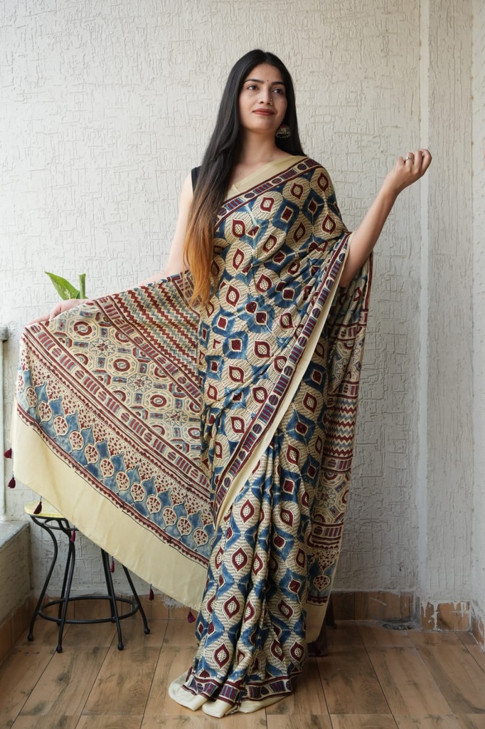 WhatsApp Image 2026-03-18 at 16.40.49 (2).jpeg