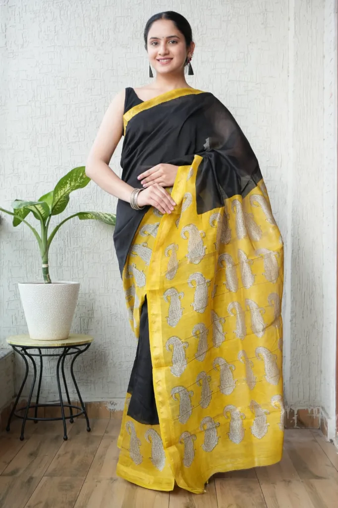 WhatsApp Image 2026-03-18 at 18.49.06 (2).webp