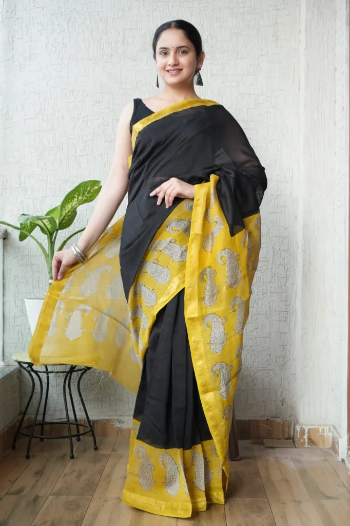 WhatsApp Image 2026-03-18 at 18.49.06 (1).webp