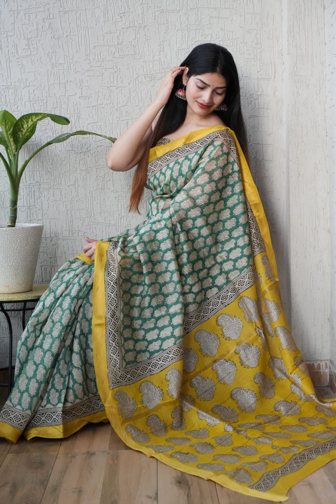 WhatsApp Image 2026-03-18 at 18.49.22.jpeg