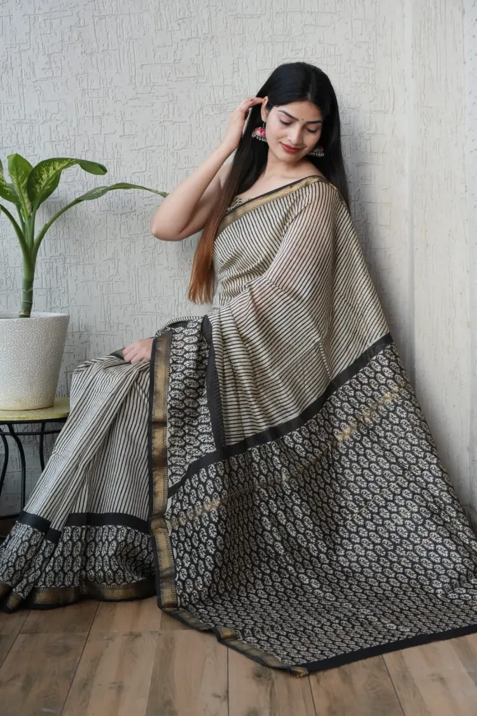 WhatsApp Image 2026-03-18 at 18.50.32.webp