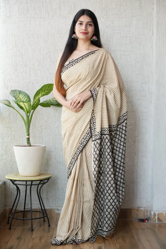 PHOTO-2026-02-01-13-11-59 2.webp