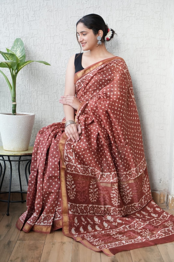 WhatsApp Image 2026-03-18 at 18.52.03 (2).jpeg