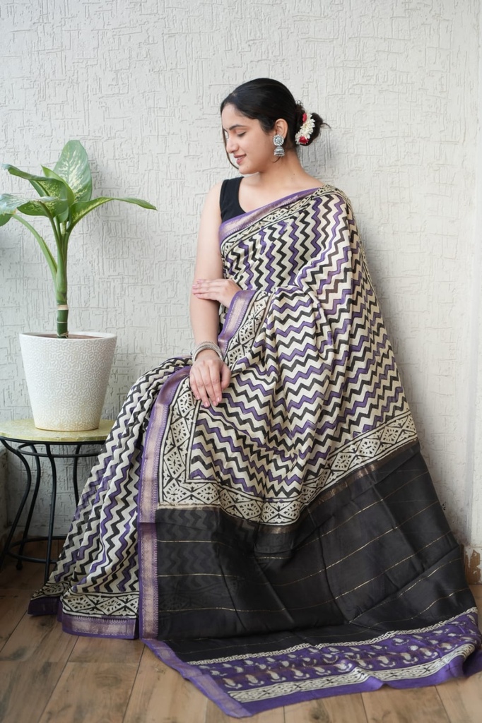 WhatsApp Image 2026-03-18 at 18.52.02 (1).jpeg