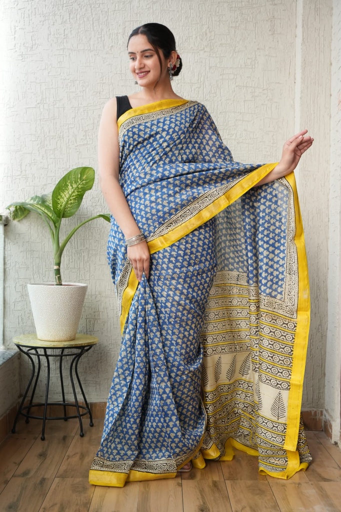 WhatsApp Image 2026-03-18 at 18.52.00.jpeg