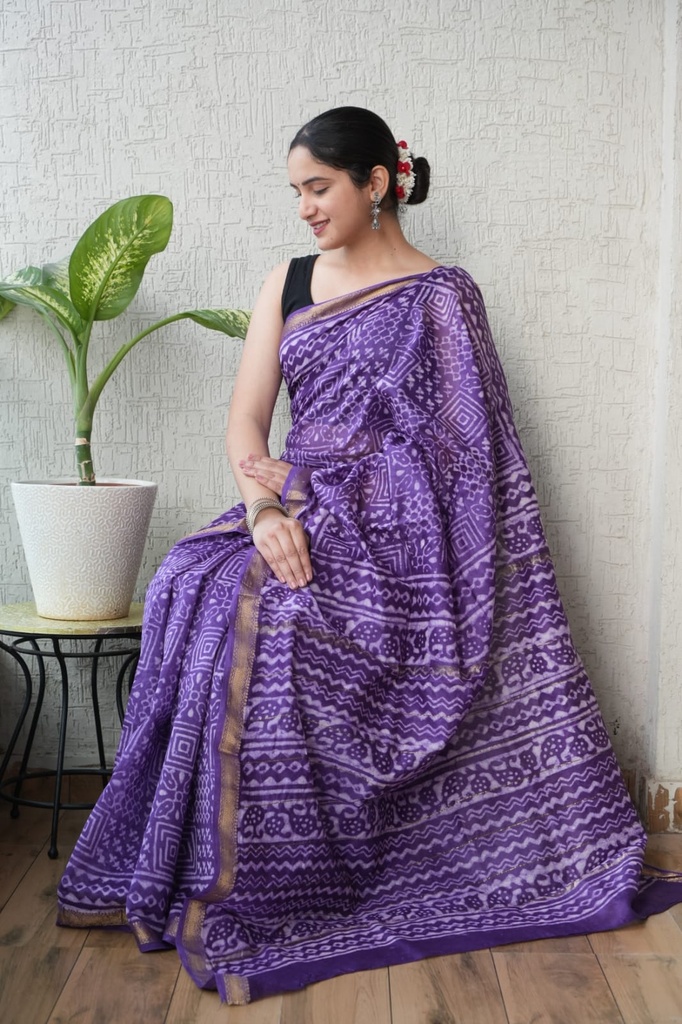 WhatsApp Image 2026-03-18 at 18.51.59 (1).jpeg