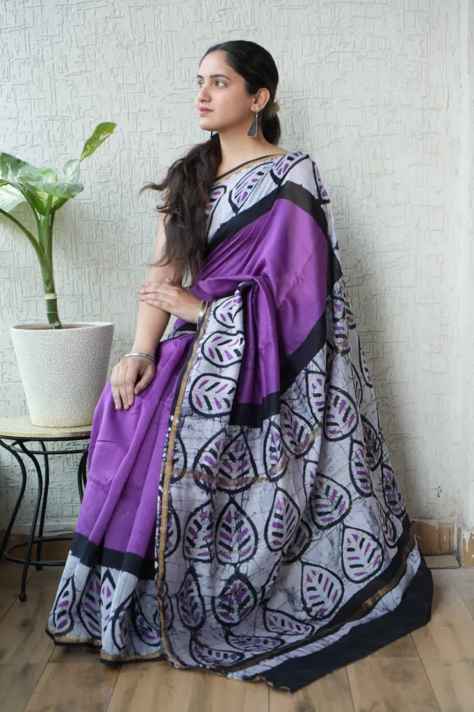 WhatsApp Image 2026-02-12 at 07.00.44.webp