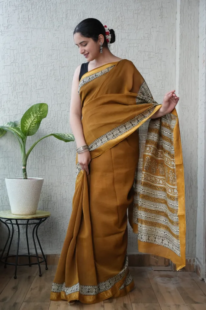 WhatsApp Image 2026-03-18 at 18.51.58 (1).webp