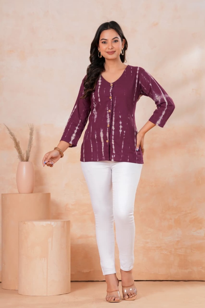 WhatsApp Image 2026-04-05 at 14.16.32.jpeg