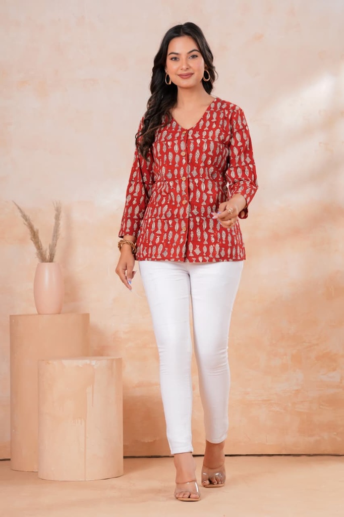 WhatsApp Image 2026-04-05 at 14.18.15.jpeg