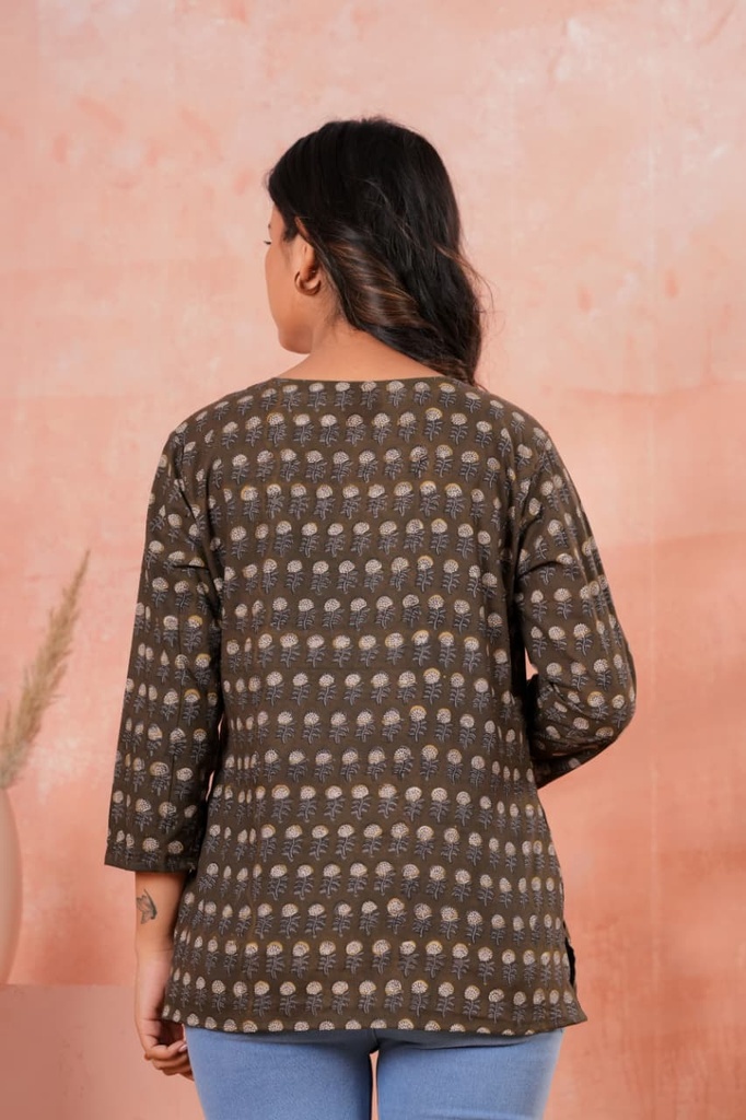 WhatsApp Image 2026-04-05 at 14.23.32.jpeg