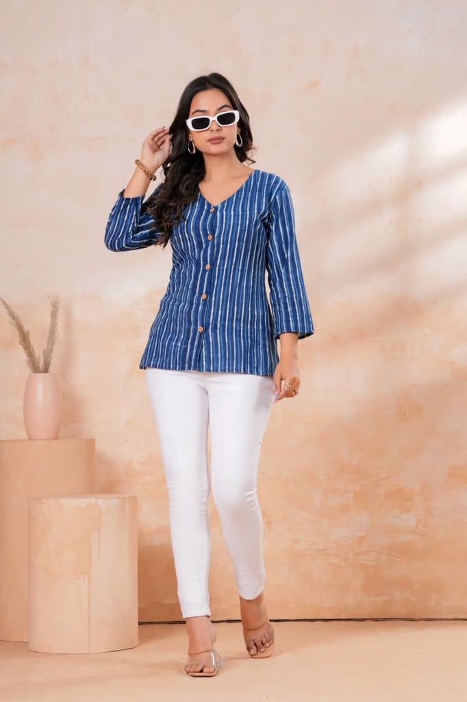 WhatsApp Image 2026-04-05 at 14.25.11.jpeg