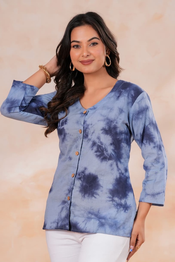 WhatsApp Image 2026-04-05 at 14.24.25 (1).jpeg