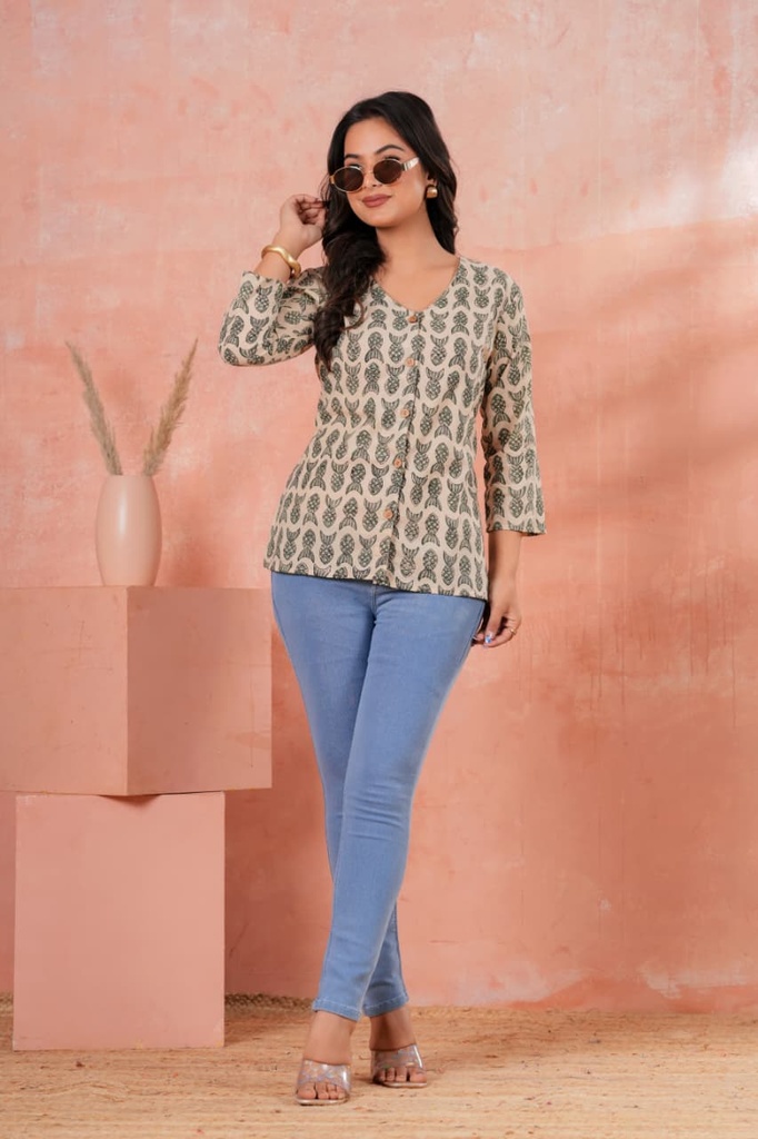 WhatsApp Image 2026-04-05 at 14.15.57 (3).jpeg