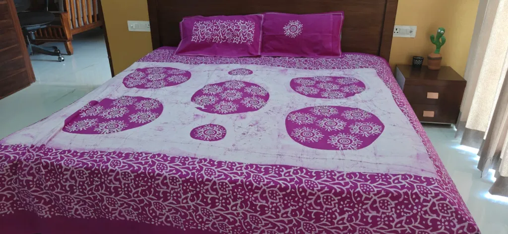 WhatsApp Image 2026-04-05 at 15.27.05 (1).webp