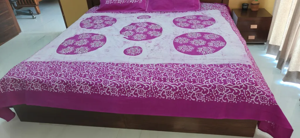 WhatsApp Image 2026-04-05 at 15.27.04.webp