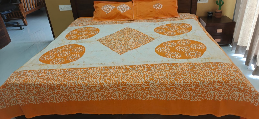 WhatsApp Image 2026-04-05 at 15.27.03.jpeg