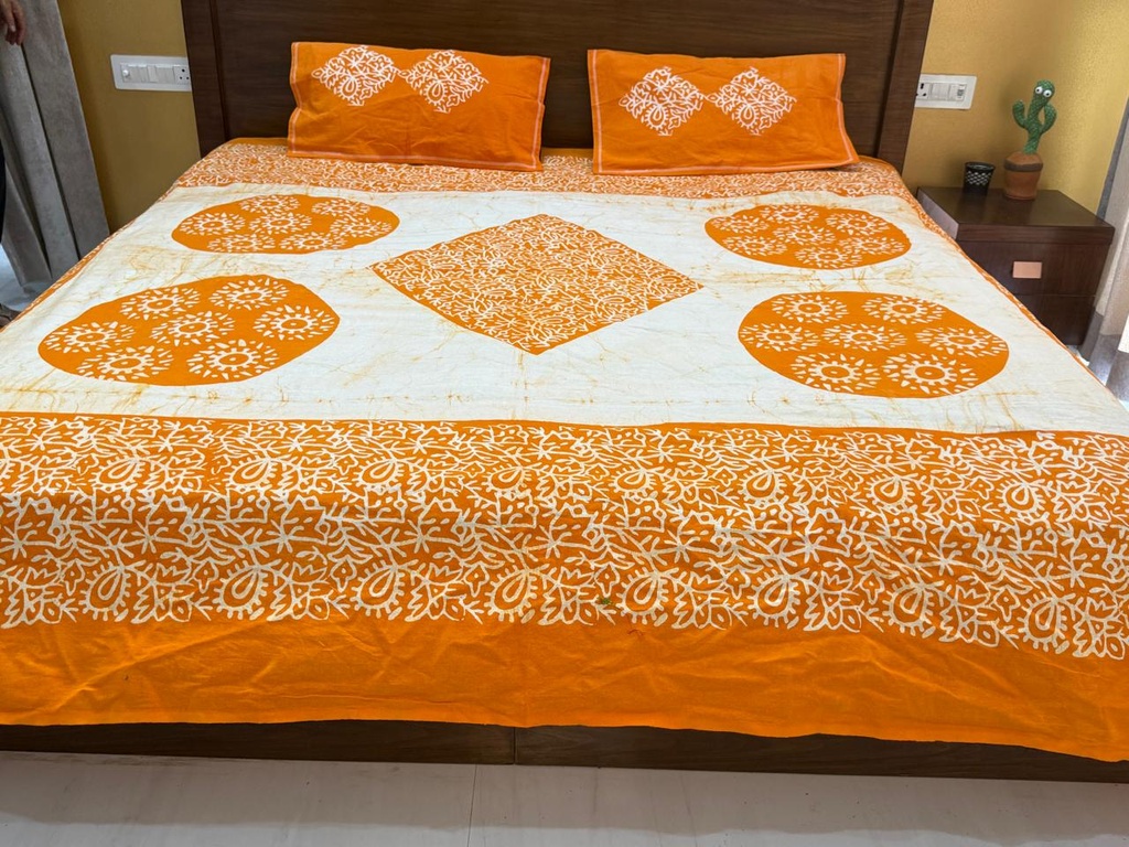 WhatsApp Image 2026-04-05 at 15.52.25.jpeg