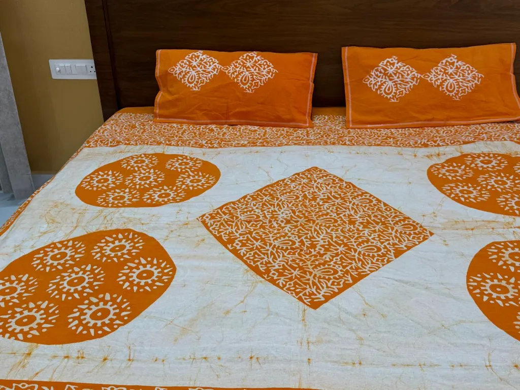 WhatsApp Image 2026-04-05 at 15.52.24.webp