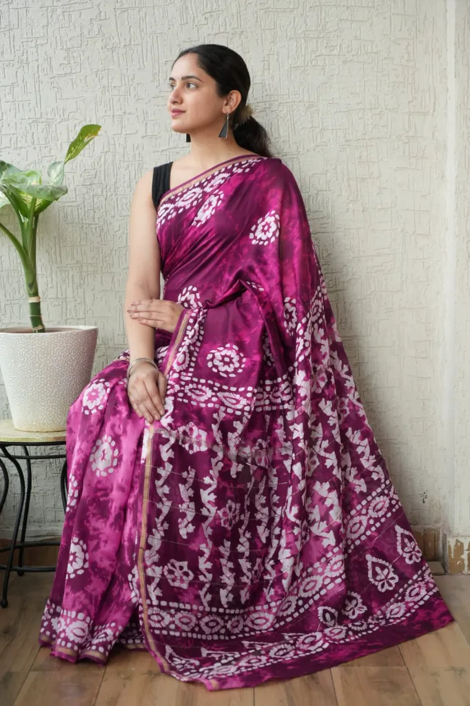 WhatsApp Image 2026-02-12 at 07.01.40 (1).webp