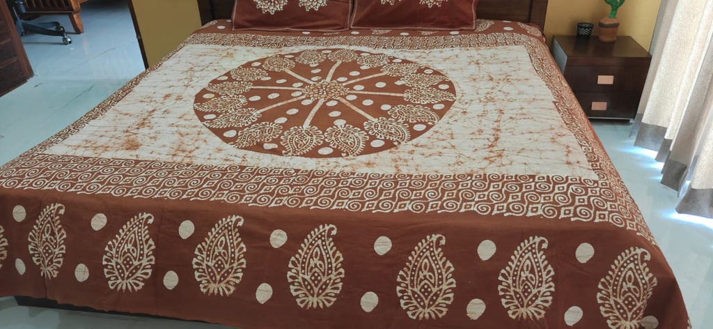 WhatsApp Image 2026-04-05 at 15.26.58.jpeg