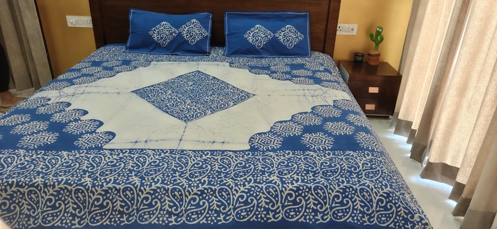 WhatsApp Image 2026-04-05 at 15.26.55.jpeg