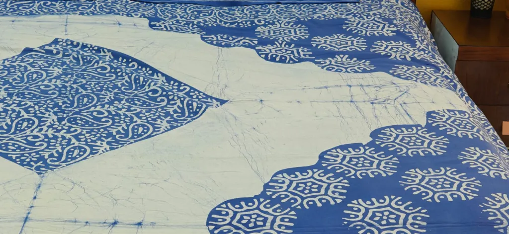 WhatsApp Image 2026-04-05 at 15.26.55 (1).webp