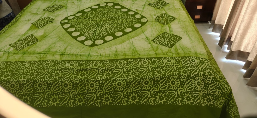 WhatsApp Image 2026-04-05 at 15.26.52.jpeg