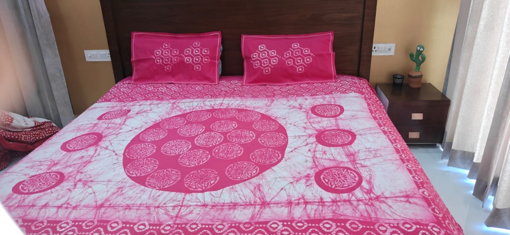 WhatsApp Image 2026-04-05 at 15.26.48 (1).jpeg