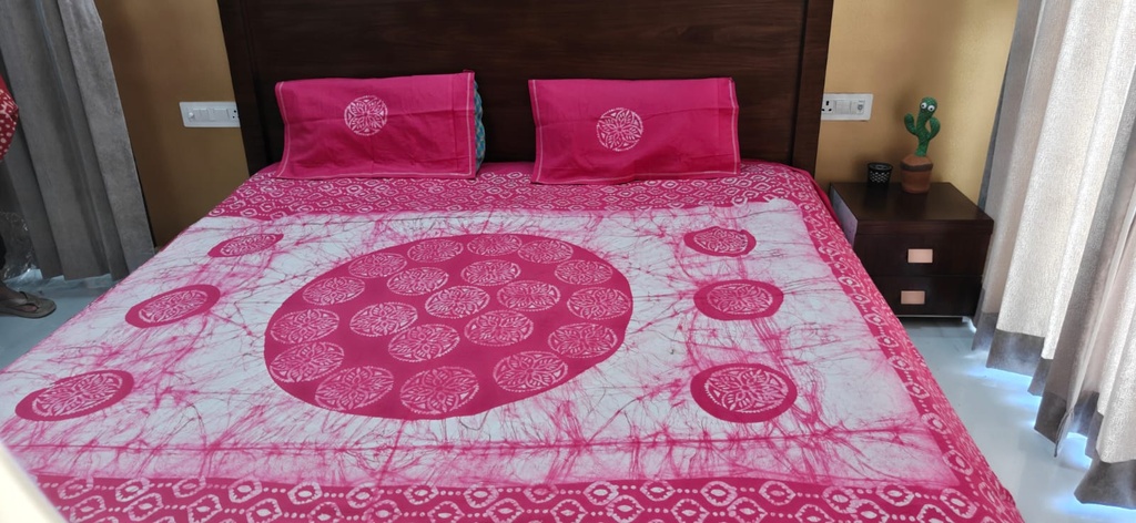 WhatsApp Image 2026-04-05 at 15.26.50.jpeg