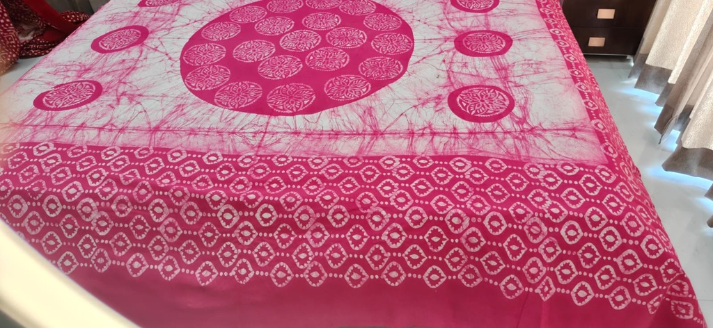 WhatsApp Image 2026-04-05 at 15.26.51.jpeg