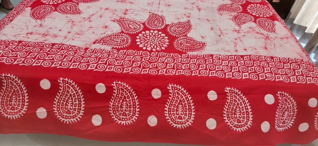 WhatsApp Image 2026-04-05 at 15.26.47 (1).jpeg