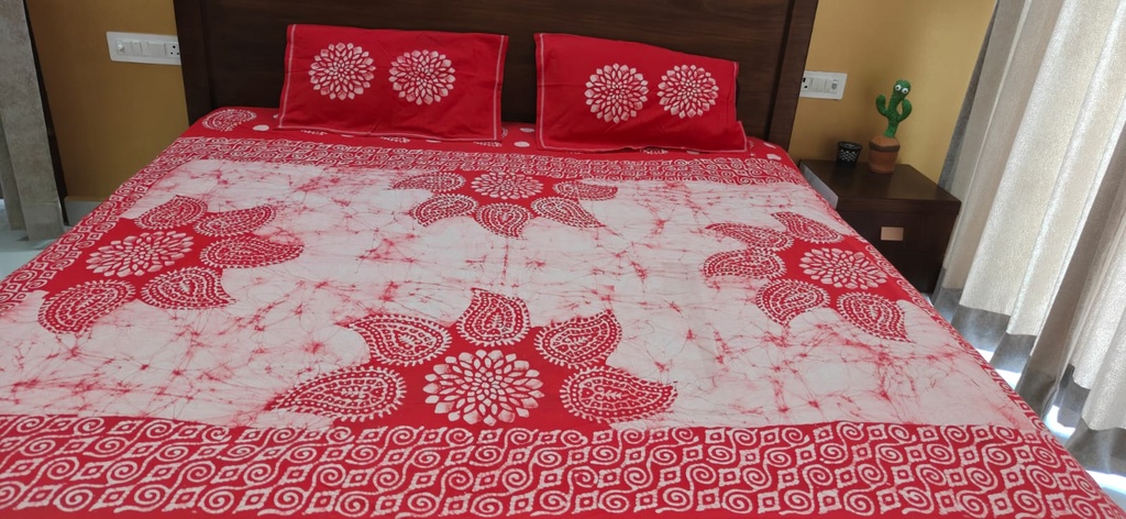 WhatsApp Image 2026-04-05 at 15.26.48.jpeg