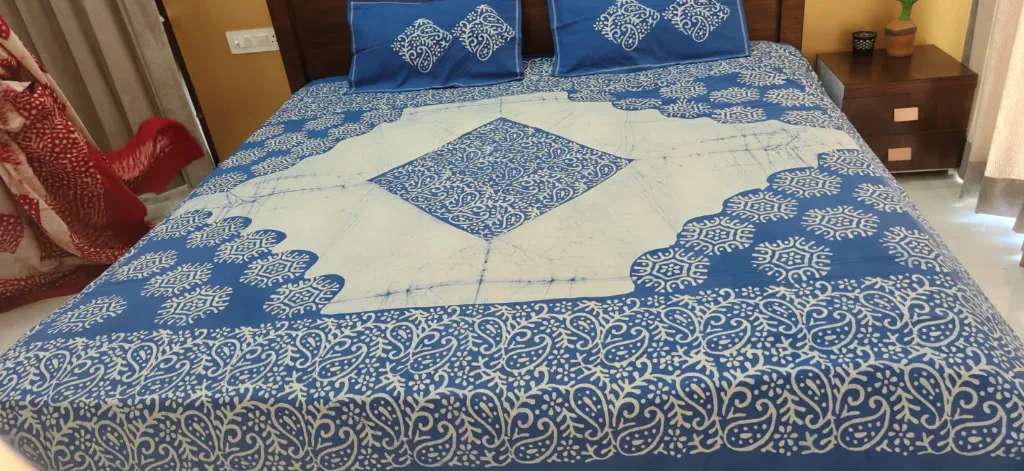 WhatsApp Image 2026-04-05 at 15.26.53 (1).webp