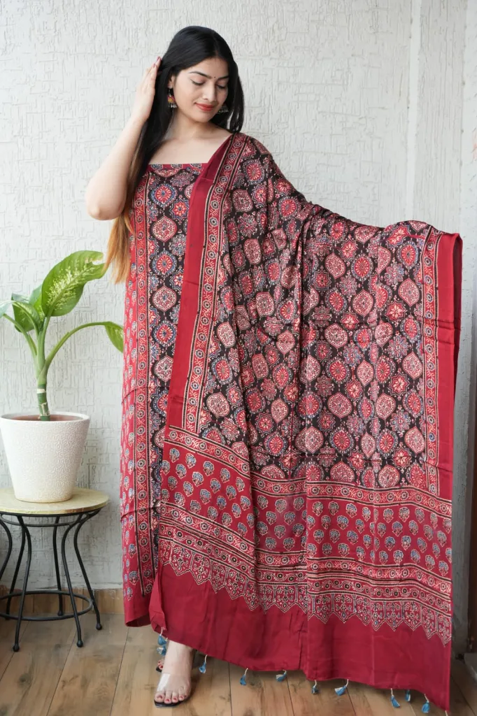 WhatsApp Image 2026-04-07 at 20.41.22.webp