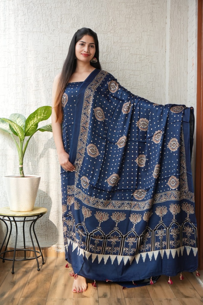 WhatsApp Image 2026-04-07 at 20.48.00.jpeg