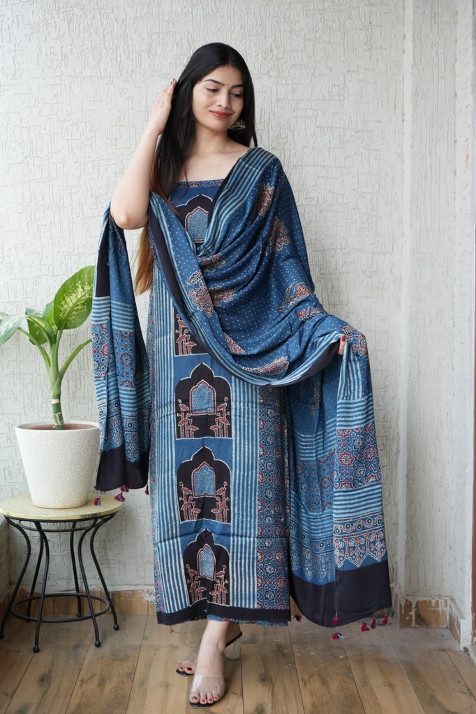 WhatsApp Image 2026-04-07 at 20.48.54.jpeg