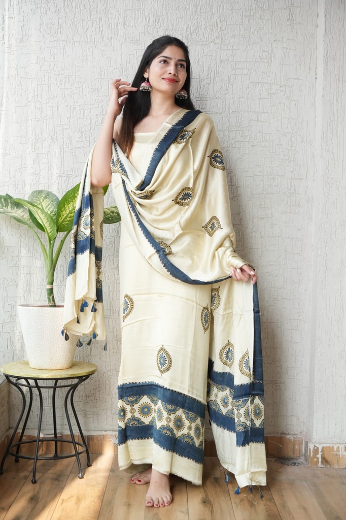 WhatsApp Image 2026-04-07 at 20.49.20.jpeg