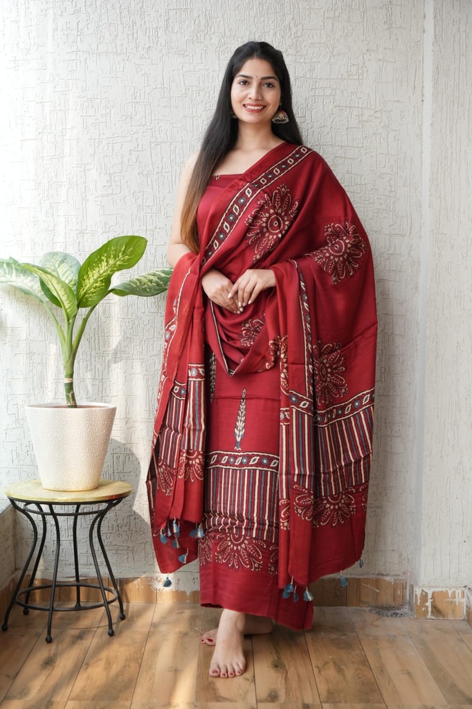 WhatsApp Image 2026-04-07 at 20.49.58.jpeg