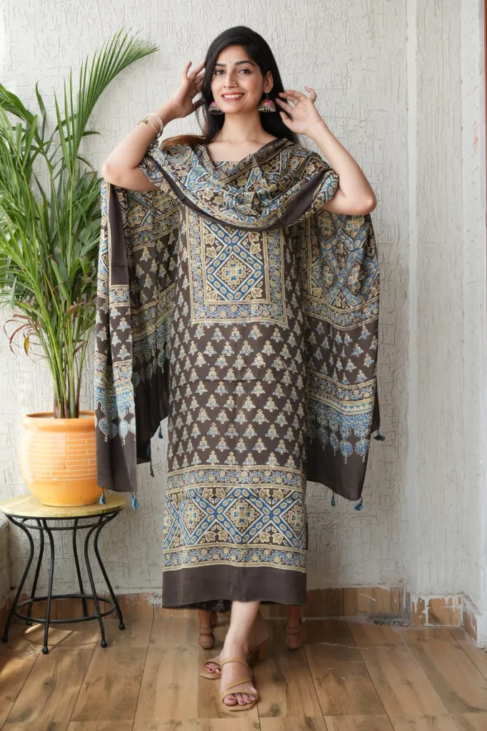 WhatsApp Image 2026-04-07 at 20.51.09.webp